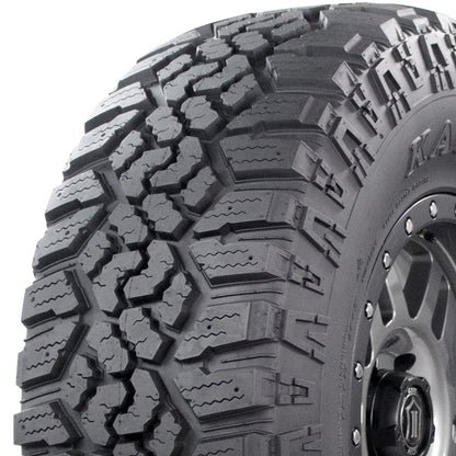 LT 265/60R18 6PR KANATI TRAIL HOG AT/4 3PMS