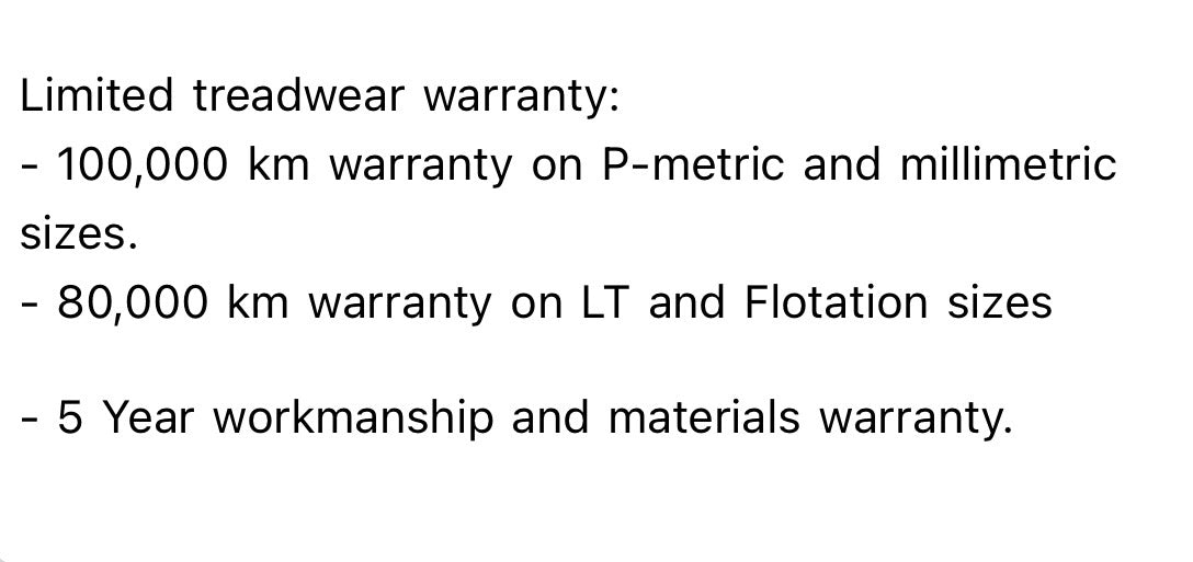 LT 265/70R17 | NITTO TERRA GRAPPLER G3W 3PMS 10PR