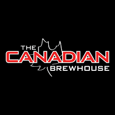 Canadian Brewhouse Gift Card $50