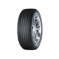 HAIDA ULTRA-GRIP ALL SEASON | 215/50R17 95W