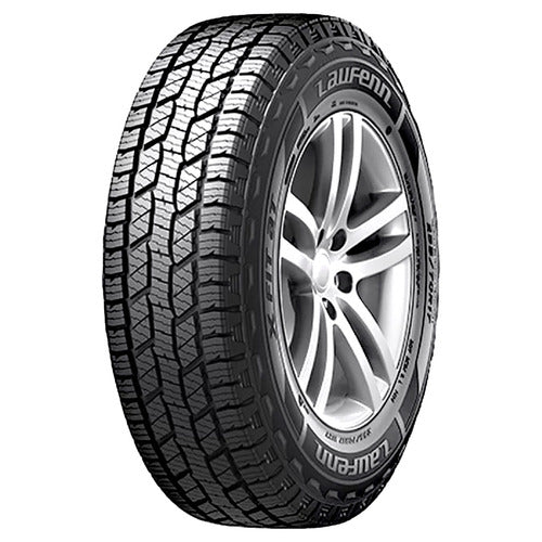 285/70R17 Laufenn XFIT AT - 10PR 3PMS