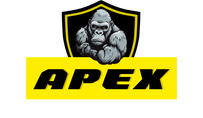 APEX RIM & TIRE