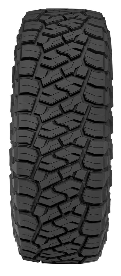 LT 38x13.50R24 | TOYO OPEN COUNTRY R/T TRAIL 12PR