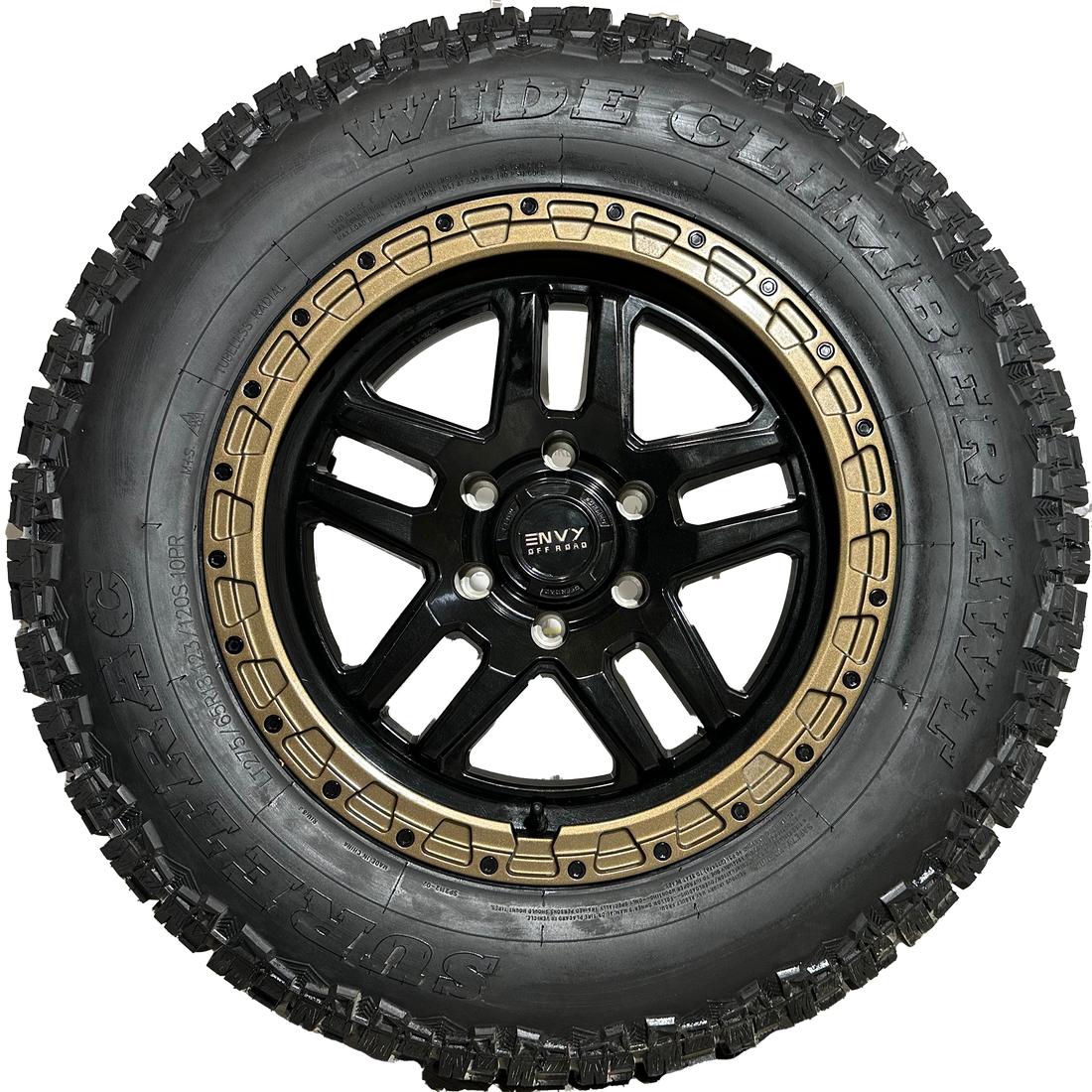 Shop The Best Deals On Custom Rims and Tires in Winnipeg Manitoba ...