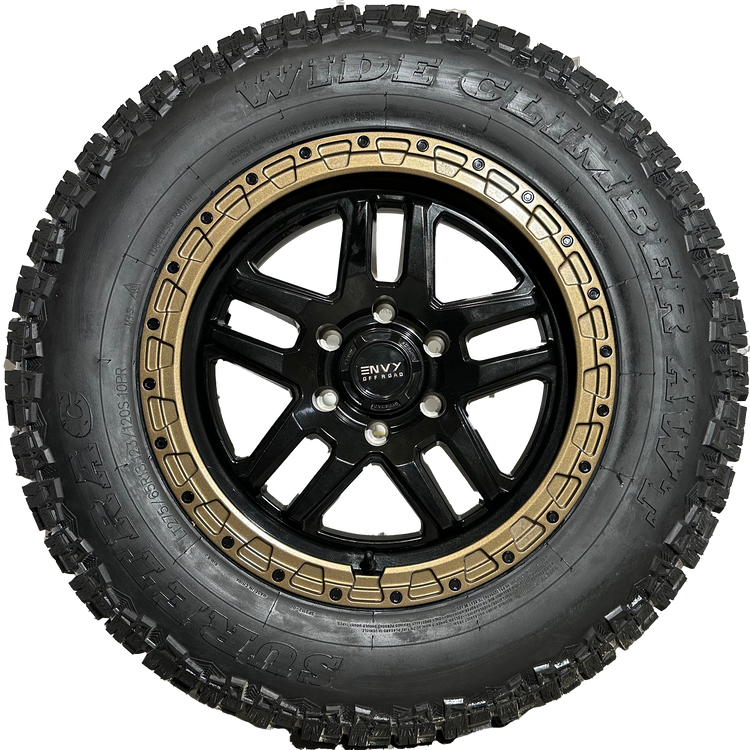 Shop The Best Deals On Custom Rims and Tires in Winnipeg Manitoba ...