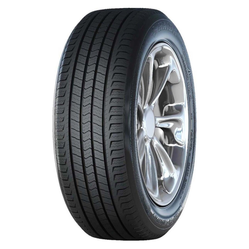 HAIDA ALL SEASON | 225/65R17 102H