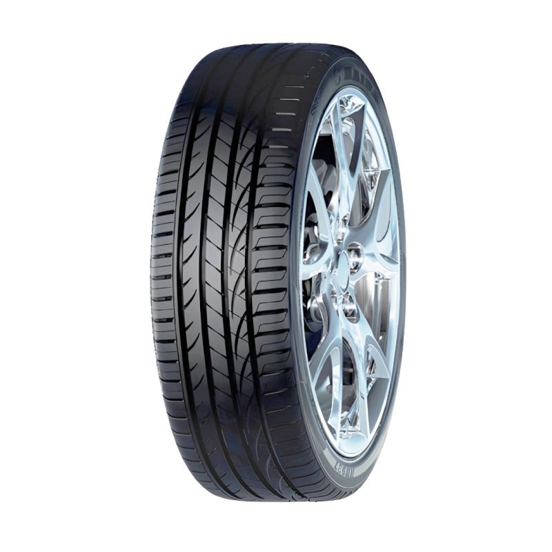 HAIDA  HD 937 | P 245/50R20