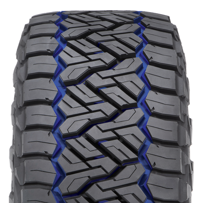 LT 285/75R18 | NITTO RECON GRAPPLER 10PR