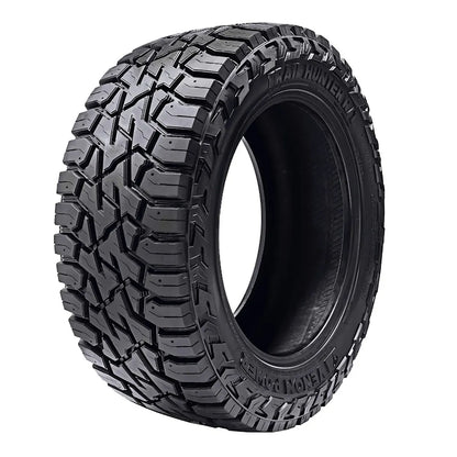 VENOM TERRA HUNTER R/T | 35x12.50R20 LT 12PLY