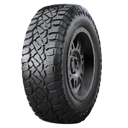 LT 275/70R18 SAILUN TERRAMAX RT 3PMS 10PR