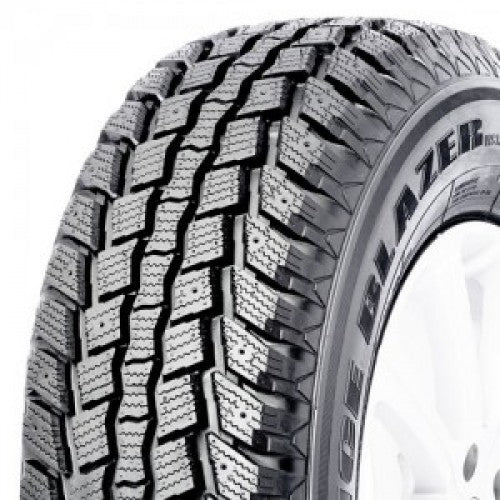 LT 275/70R18 SAILUN ICEBLAZER WST2 (Studdable) 10PR