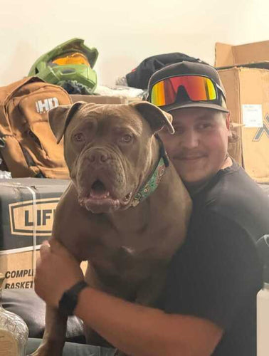 BOWSER