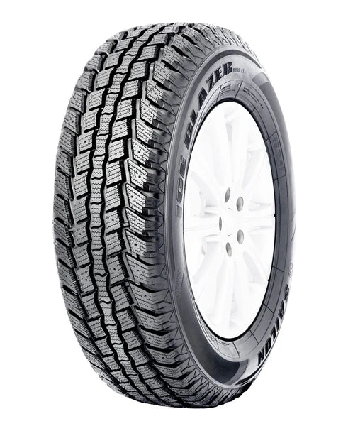 275/55R20 SAILUN ICEBLAZER WST2 117S BSW (Studdable)