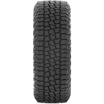 245/75R17 | COOPER DISCOVERER ROAD+TRAIL A/T 112T SL 3PMS