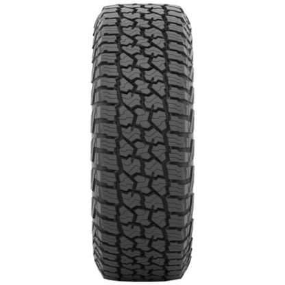 LT 275/70R17 | COOPER DISCOVERER STRONGHOLD A/T 10PR 124/121R 3PMS