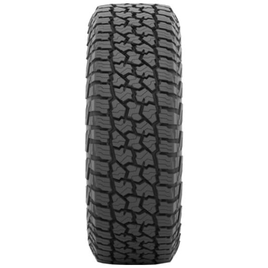 LT 285/75R18 | COOPER DISCOVERER STRONGHOLD A/T 10PR 129/126S 3PMS