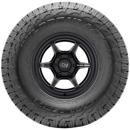 LT 245/70R17 | FALKEN WILDPEAK A/T4W 119S 10PR 3PMS