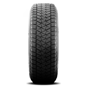 215/70R17 | BRIDGESTONE BLIZZAK DM-V2 WINTER 3PMS